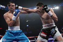 Видео боя: Хильберто Рамирес – Максим Власов, HD 720 Видео боя: Хильберто Рамирес – Максим Власов, HD 720