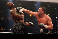 Видео боя: Кубрат Пулев – Трэвис Уокер