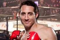 Видео боя: Тим Кеннеди – Майкл Биспинг, HD 1080