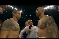 Видео боя: Майрис Бриедис — Саймон Вэллили, HD 720 Видео боя: Майрис Бриедис — Саймон Вэллили, HD 720