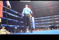 Видео боя: Тарас Шелестюк – Франсиско Флорес, HD 720 Видео боя: Тарас Шелестюк – Франсиско Флорес, HD 720