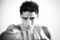 Видео боя: Джесси Варгас – Антонио Демарко, HD 720 Видео боя: Джесси Варгас – Антонио Демарко, HD 720