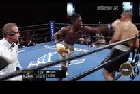 Видео боя: Эриксон Лубин — Орландо Лора, HD 720 Видео боя: Эриксон Лубин — Орландо Лора, HD 720