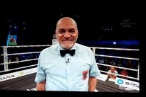 Видео боя: Артур Шпилька — Фабио Туяк Видео боя: Артур Шпилька — Фабио Туяк