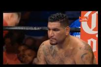 Видео боя: Дионтэй Уайлдер — Крис Арреола, HD 720