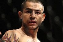 Видео боя: Каб Суонсон – Джереми Стивенс, HD 720 Видео боя: Каб Суонсон – Джереми Стивенс, HD 720