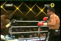 Видео боя: Кубрат Пулев – Доминик Гуинн