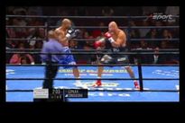 Видео боя: Артур Шпилька — Ясмани Консуэгра Видео боя: Артур Шпилька — Ясмани Консуэгра