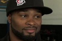 Видео боя: Тайрон Вудли – Карлос Кондит, HD 720 Видео боя: Тайрон Вудли – Карлос Кондит, HD 720