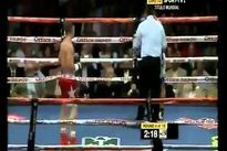 Видео боя: Роман Мартинес – Орландо Салидо, HD 720