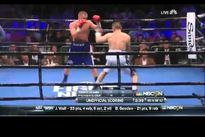 Видео боя: Томаш Адамек – Вячеслав Глазков