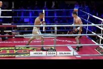 Видео боя: Артём Далакян — Луис Мануэль Масиас, HD 1080 Видео боя: Артём Далакян — Луис Мануэль Масиас, HD 1080