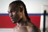 Видео боя: Жермелл Чарло – Ванес Мартиросян, HD 720 Видео боя: Жермелл Чарло – Ванес Мартиросян, HD 720