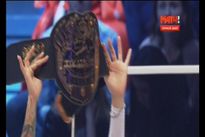 Видео боя: Виктор Немков — Штефан Пютц II Видео боя: Виктор Немков — Штефан Пютц II