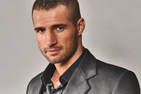 Видео боя: Константин Питернов — Сердар Сахын, HD 720