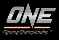 Видео боя: Марат Гафуров — Нарантунгалаг Джадамбаа 