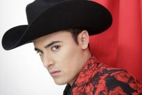 Видео боя: Алекс Сауседо — Густаво Виттори, HD 720