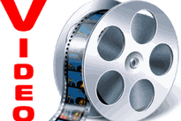 Видео боя: Карл Фрэмптон — Кико Мартинес I, HD 720