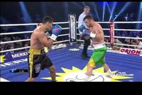 Видео боя: Джек Кулькай — Деннис Хоган, HD 1080 Видео боя: Джек Кулькай — Деннис Хоган, HD 1080