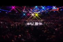 Видео боя: Ронда Раузи – Кэт Цингано, HD 720 Видео боя: Ронда Раузи – Кэт Цингано, HD 720