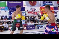 Видео боя: Ванхенг Менайотин — Джейсевер Абседе, HD 1080 Видео боя: Ванхенг Менайотин — Джейсевер Абседе, HD 1080