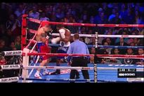 Видео боя: Ванес Мартиросян – Деметриус Эндрэд, HD 720 Видео боя: Ванес Мартиросян – Деметриус Эндрэд, HD 720