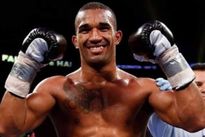 Видео боя: Эскива Фалькао — Гуидо Питто