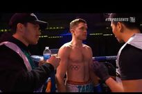 Видео боя: Тарас Шелестюк — Мартин Анхель Мартинес, HD 720 Видео боя: Тарас Шелестюк — Мартин Анхель Мартинес, HD 720