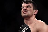 Видео боя: Дэмиан Майя — Карлос Кондит   Видео боя: Дэмиан Майя — Карлос Кондит