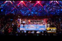 Видео боя: Мигель Анхель Котто — Антонио Маргарито II, HD 720