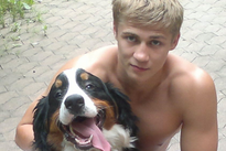 Видео боя: Александр Спирко – Дьюла Вайда Видео боя: Александр Спирко – Дьюла Вайда