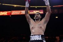 Видео боя: Доминик Бризил — Карлос Негрон, HD 720 Видео боя: Доминик Бризил — Карлос Негрон, HD 720