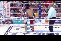 Видео боя: Ванхенг Менайотин — Педро Тадуран