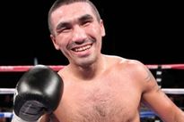 Видео боя: Денис Шафиков — Рой Мухлис, HD 1080