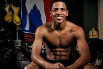 Видео боя: Феликс Вердехо — Вильям Силва Видео боя: Феликс Вердехо — Вильям Силва