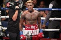 Видео боя: Жермалл Чарло — Уго Сентено, HD 720 Видео боя: Жермалл Чарло — Уго Сентено, HD 720