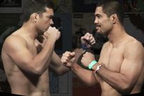 Видео боя:  Лиото Мачида – Марк Муньос, HD 720 Видео боя:  Лиото Мачида – Марк Муньос, HD 720