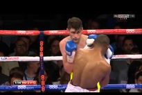 Видео боя: Рокки Филдинг – Ноэ Гонсалес Алькоба, HD 720 Видео боя: Рокки Филдинг – Ноэ Гонсалес Алькоба, HD 720