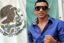 Видео боя: Мигель Берчельт – Рене Гонсалес, HD 1080