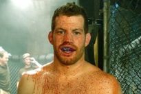 Видео боя: Нэйт Маркуордт – Джеймс Те Хуна, HD 720 Видео боя: Нэйт Маркуордт – Джеймс Те Хуна, HD 720