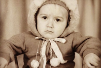 Видео боя: Али Багаутинов – Деметриус Джонсон, HD 720