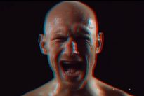 Видео боя: Кшиштоф Влодарчик — Эл Сэндс, HD 1080