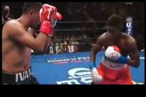 Видео боя: Эриксон Лубин — Иван Монтеро, HD 720 Видео боя: Эриксон Лубин — Иван Монтеро, HD 720