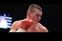 Видео боя: Матеуш Мастернак – Жан-Марк Мормек, HD 720 Видео боя: Матеуш Мастернак – Жан-Марк Мормек, HD 720