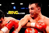 Видео боя: Пол Малиньяджи — Ласло Фазекаш Видео боя: Пол Малиньяджи — Ласло Фазекаш