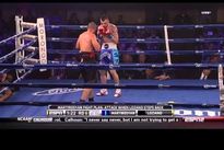 Видео боя: Ванес Мартиросян – Марио Лосано Видео боя: Ванес Мартиросян – Марио Лосано