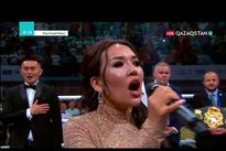 Видео боя: Бейбут Шуменов — Хизни Алтункая, HD 1080 Видео боя: Бейбут Шуменов — Хизни Алтункая, HD 1080