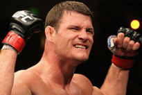 Видео боя: Майкл Биспинг – Канг Ли, HD 720 Видео боя: Майкл Биспинг – Канг Ли, HD 720