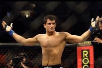 Видео боя: Гегард Мусаси — Витор Белфорт Видео боя: Гегард Мусаси — Витор Белфорт