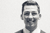 Видео боя: Уго Сентено – Джеймс Де ла Роса, HD 720 Видео боя: Уго Сентено – Джеймс Де ла Роса, HD 720